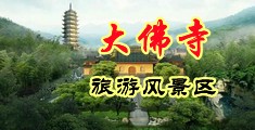 美女被操逼视频麻豆中国浙江-新昌大佛寺旅游风景区
